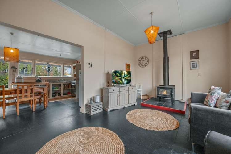 7a Molyneux Avenue Cromwell_2