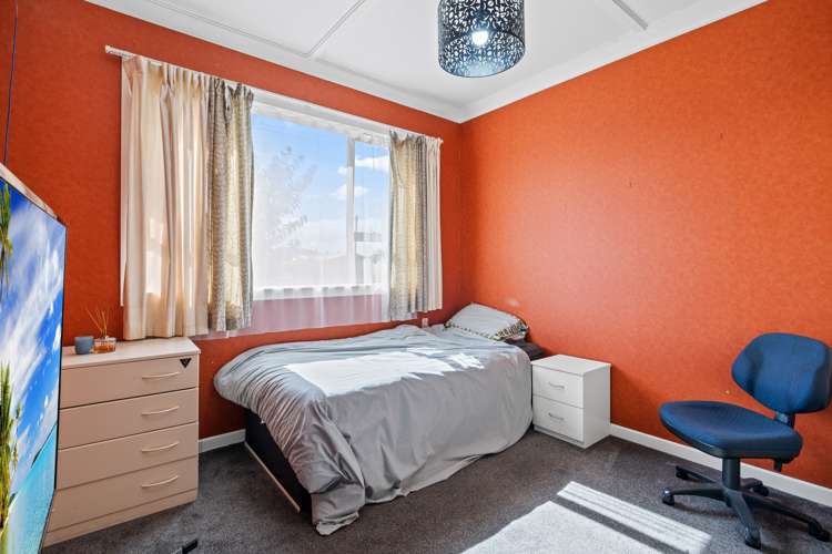 11 Wallace Street Grasmere_11