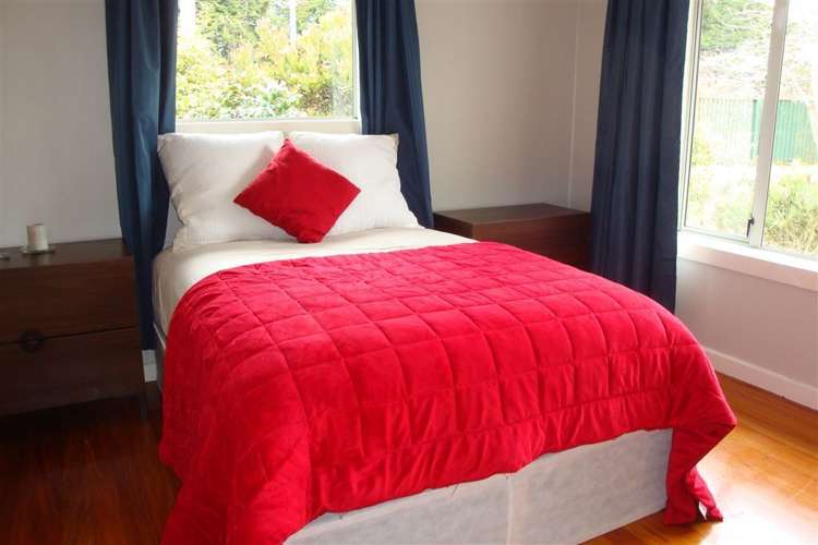 31 Craigie Road Pareora_11