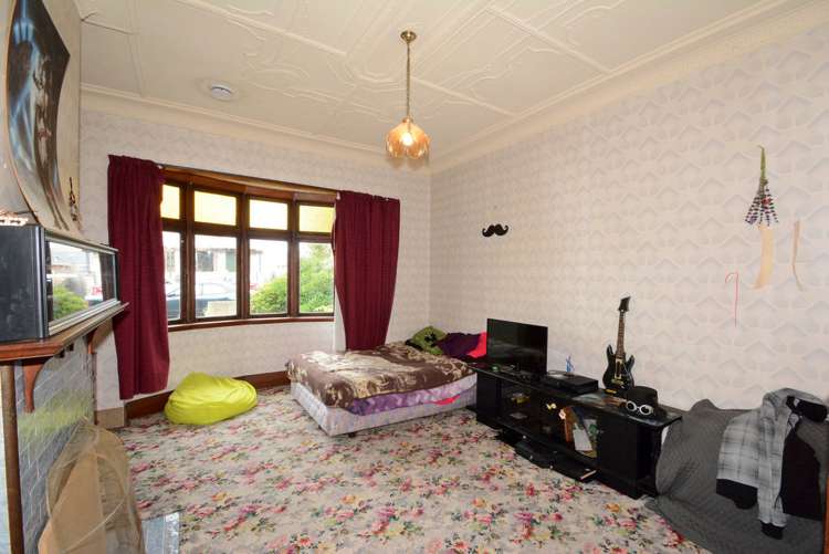 100 Melbourne Street South Dunedin_7