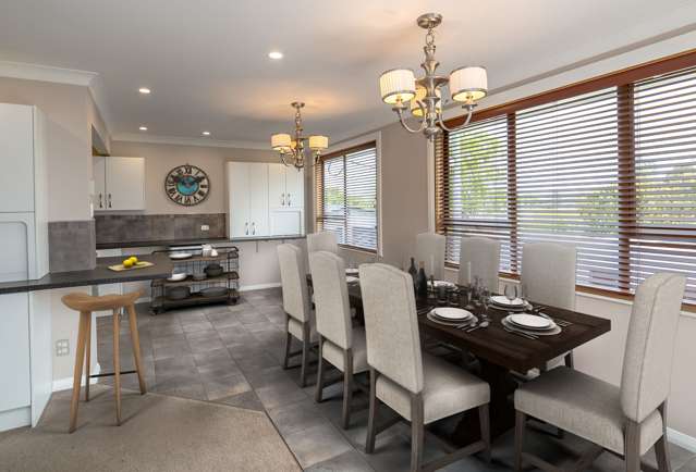 40 Princess Street Pahiatua_1