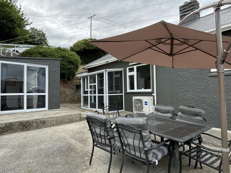 6 Aln Street Oamaru_17