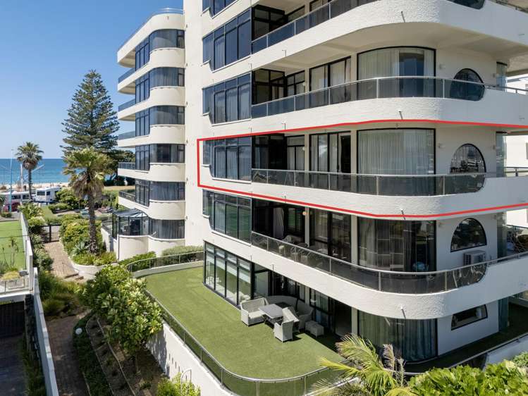 3A/21 Maunganui Road (Mount Royale)_0