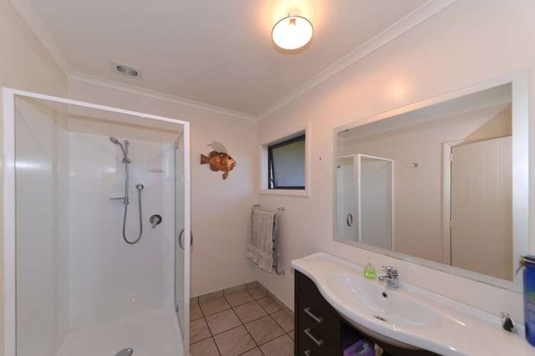 310 Main Road Spring Grove Wakefield_17