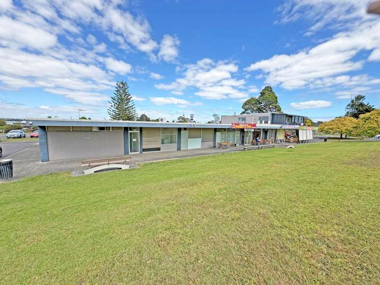 114 Reeves Road_0
