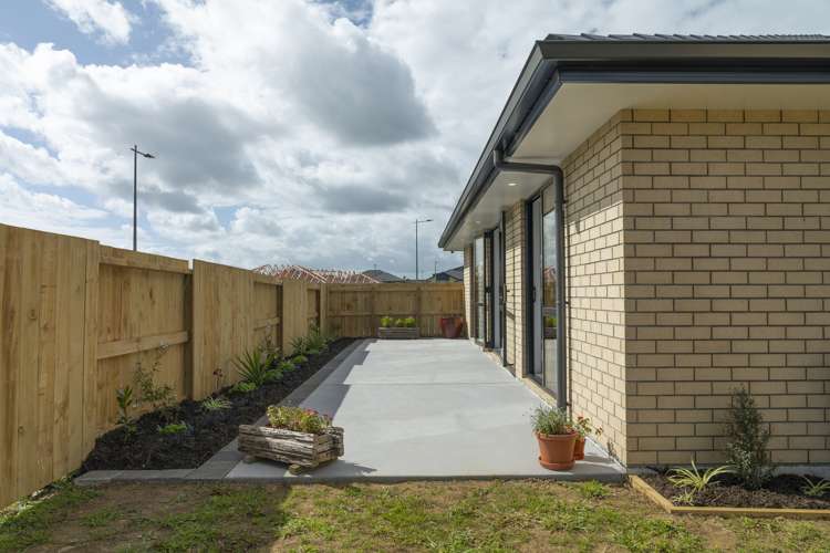 128 Wairau Drive Tikipunga_13