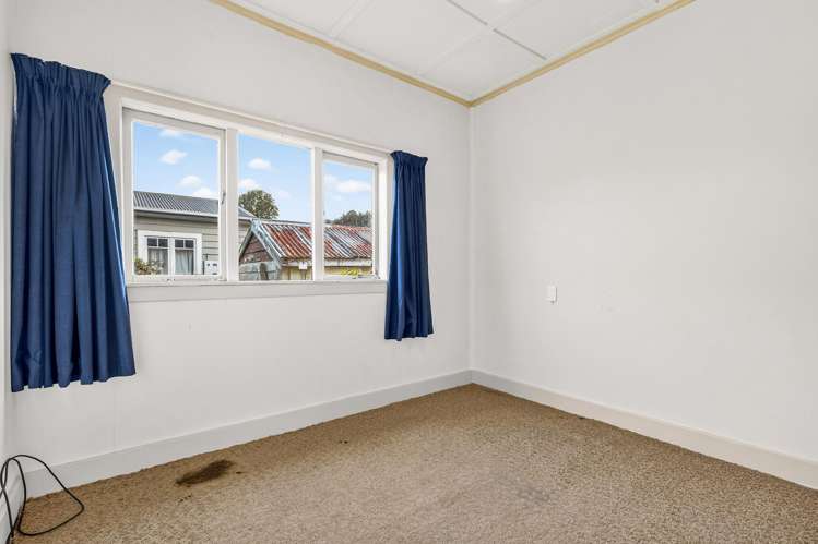 4353 State Highway 26 Te Aroha_11