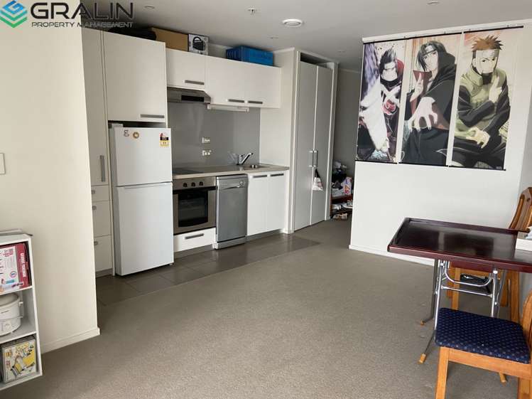 13e/156 Vincent Street Auckland Central_1