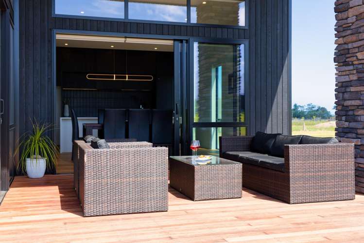 23 Te Ao Wharepapa Lane Kaikoura_38