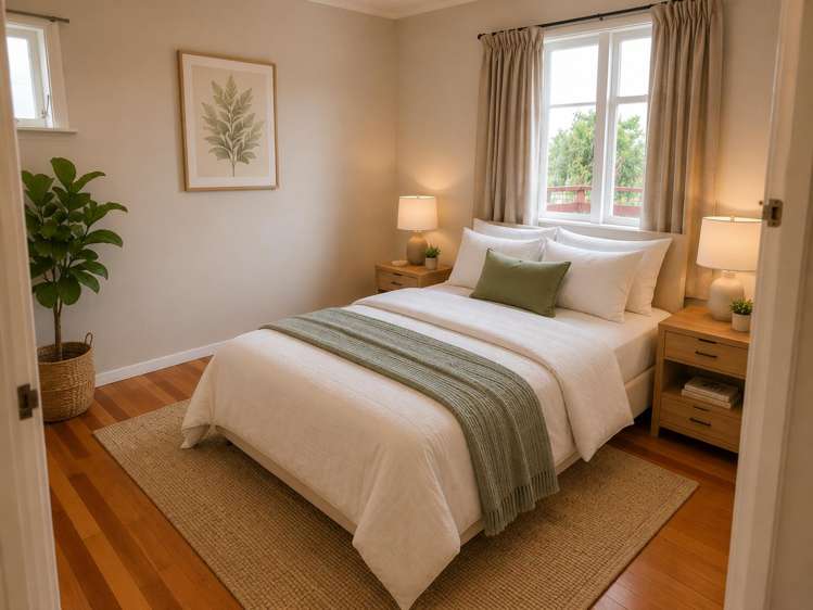 187 Buckley Road Southgate_6