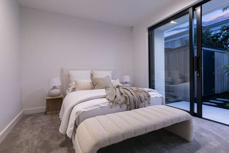 28A Roland Road Greenhithe_20