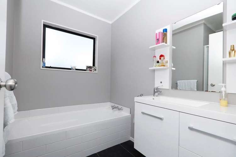 30b Cotton Street Saint Andrews_9