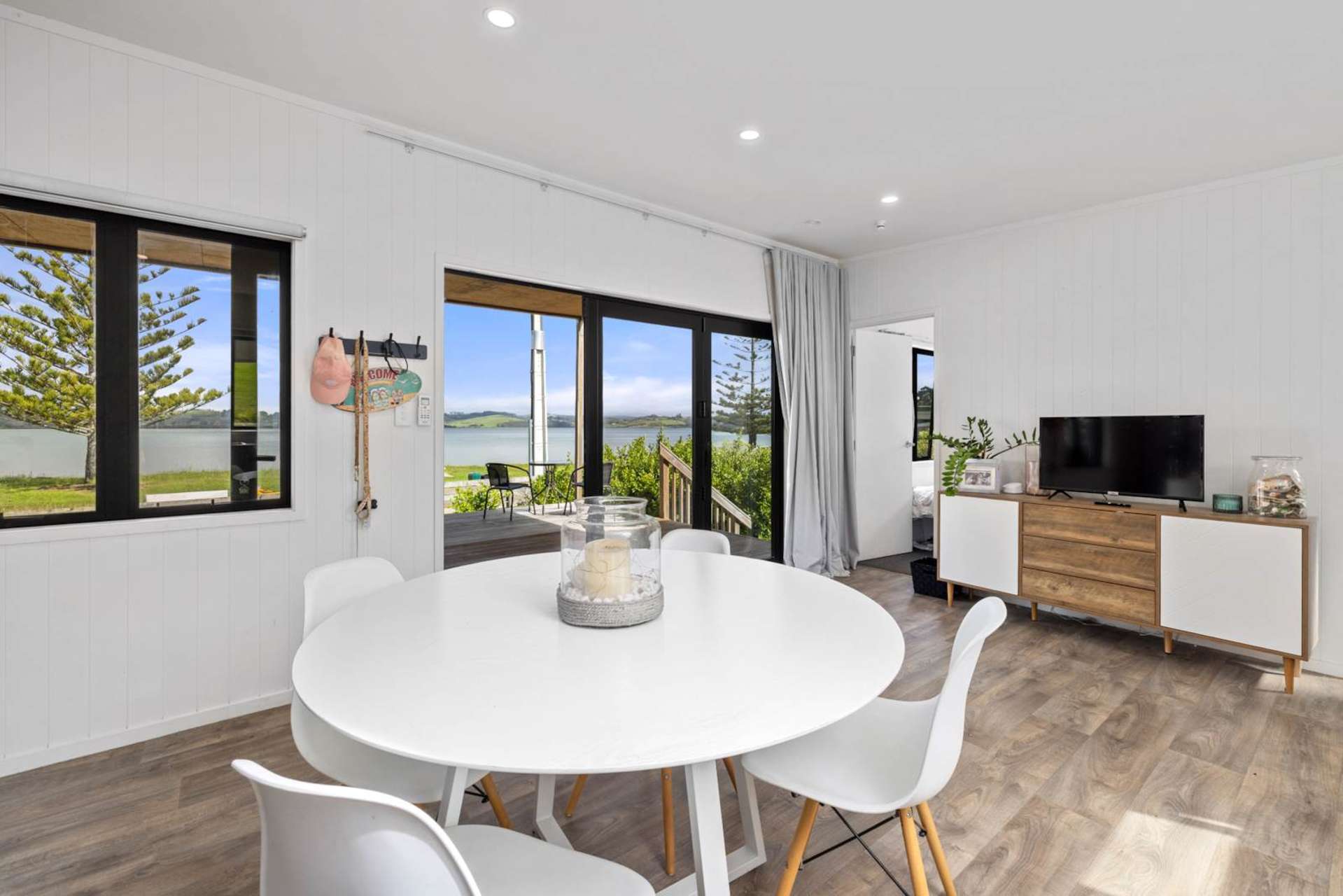 14 Marchant Road Hihi_0