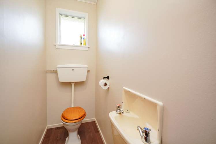 32 Elm Crescent Gladstone_15