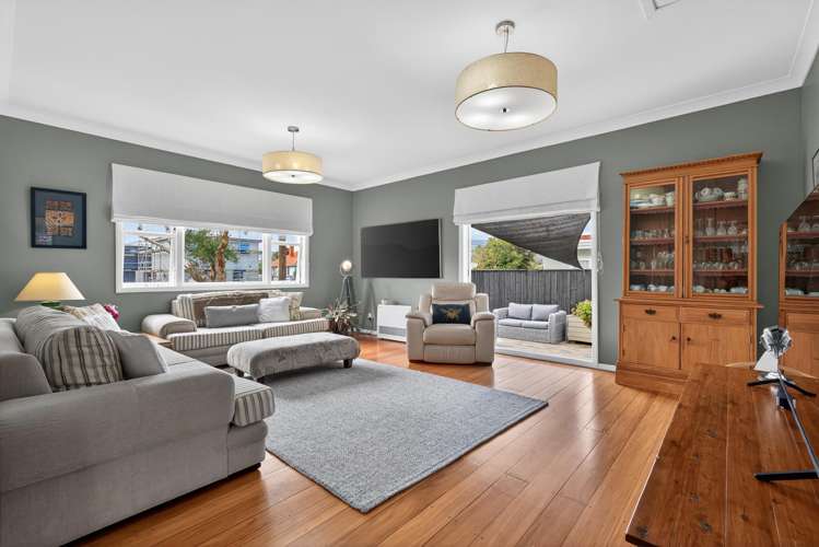 27 Whakatiki Street Trentham_8