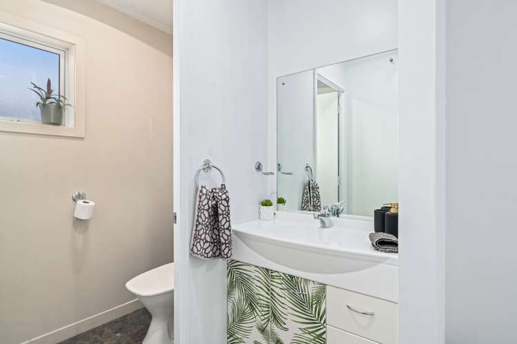 11b Kawarau Court Cromwell_9