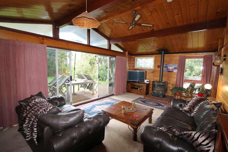 34 Kowhai Place Tokoroa_2