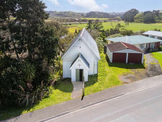 43 Koheroa Road Mercer_2