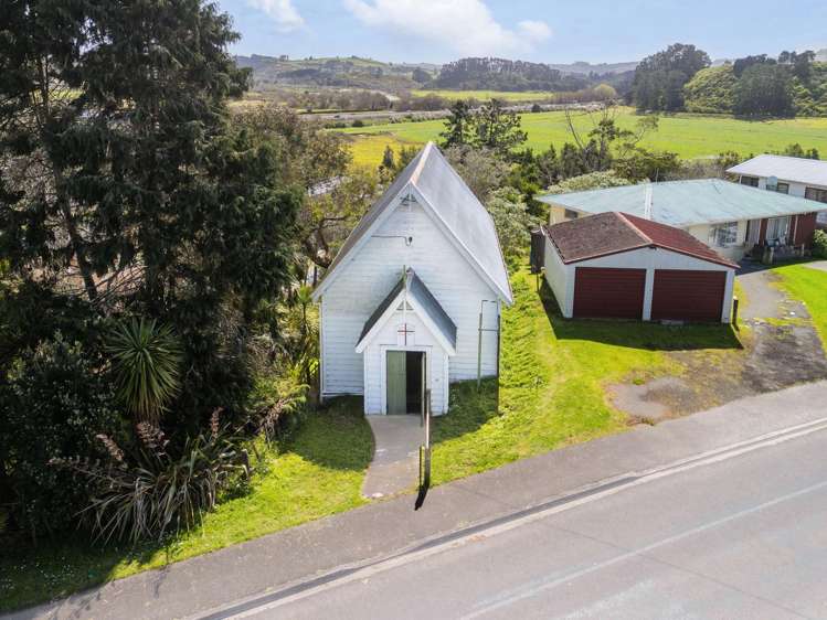 43 Koheroa Road Mercer_2