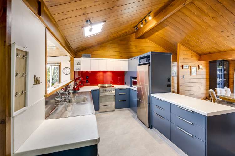 43 Donegal Crescent Tamatea_3