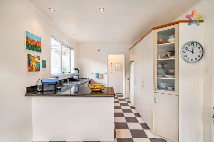 94 Horoeka Street Stokes Valley_7