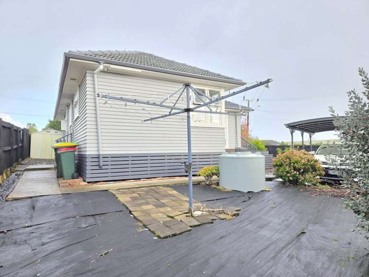1a Tasman Drive Opaheke_16