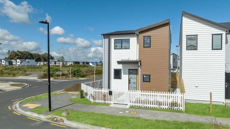 1 Te Kaapia Road Papakura_14