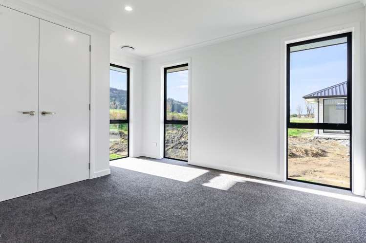 15 Kaikomako Drive Ngaruawahia_15