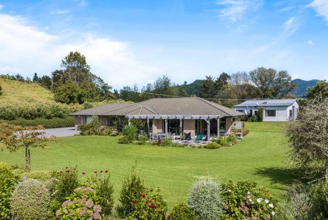 2480C Waihi Whangamata Road Whangamata_1