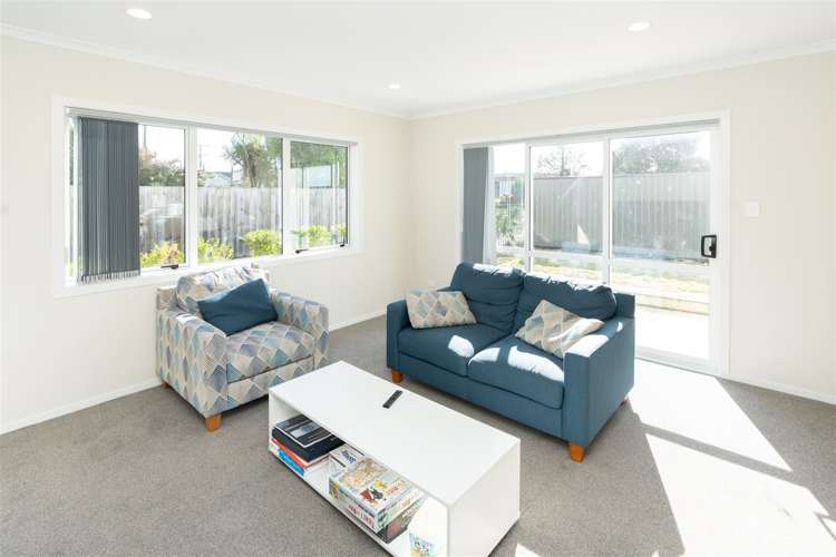 1/186 Cambridge Road Hillcrest_5