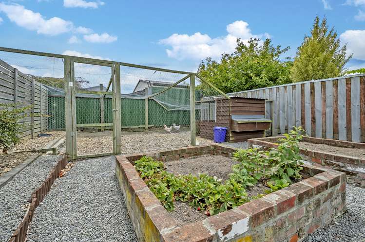 39 Station Street Leeston_21