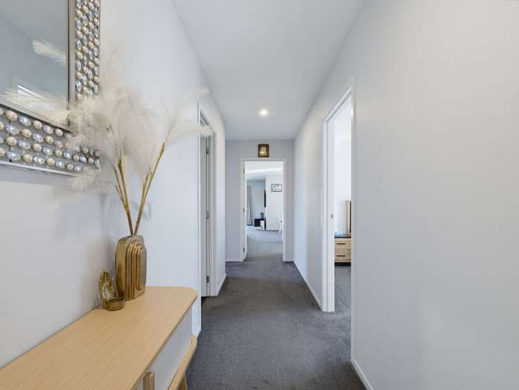 47 Moreton Green Rolleston_10