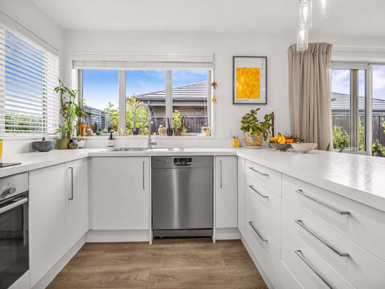 65 Zabeel Street Lincoln_8