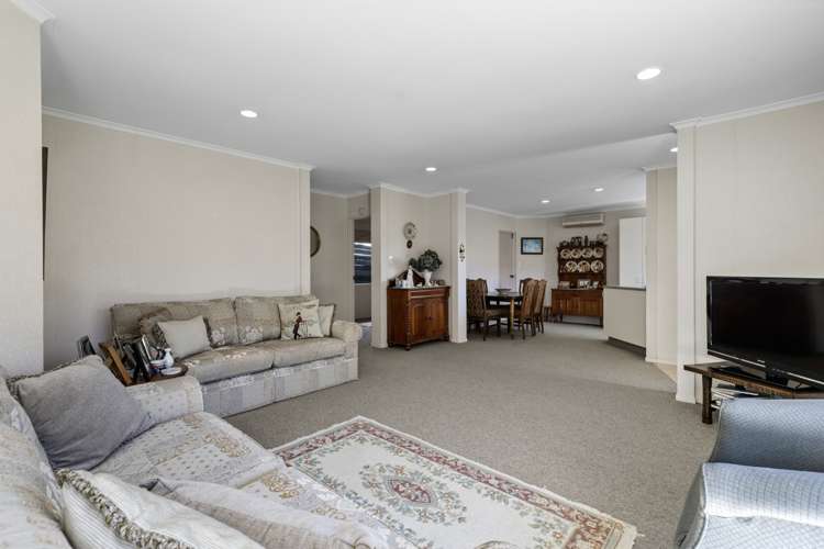 12/492 Otumoetai Road Otumoetai_5