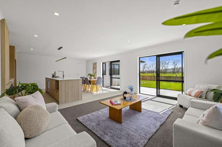 150A Park Road_2