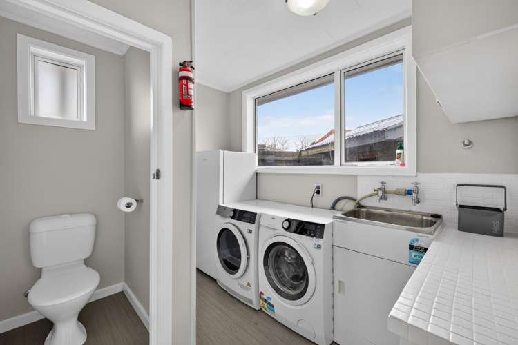 353 Burwood Road Burwood_18