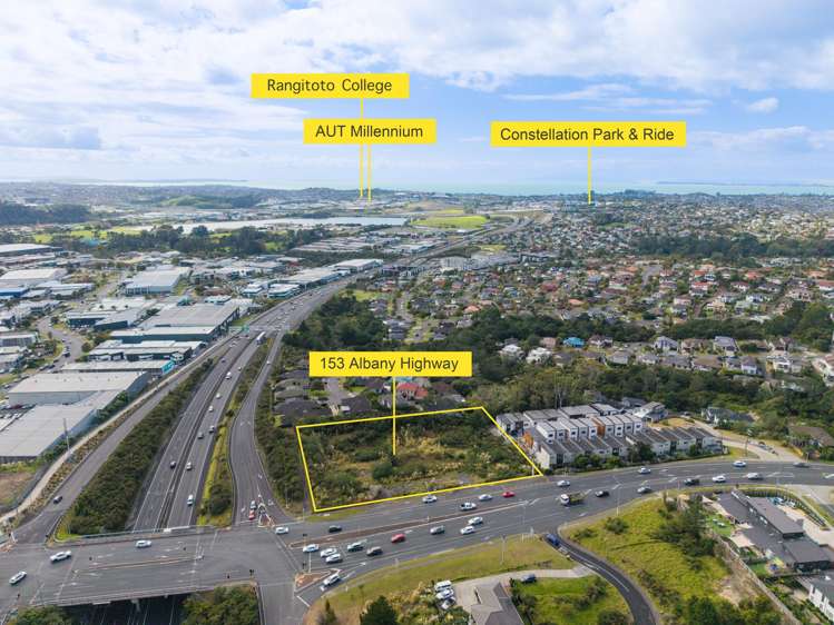 153 Albany Highway_2