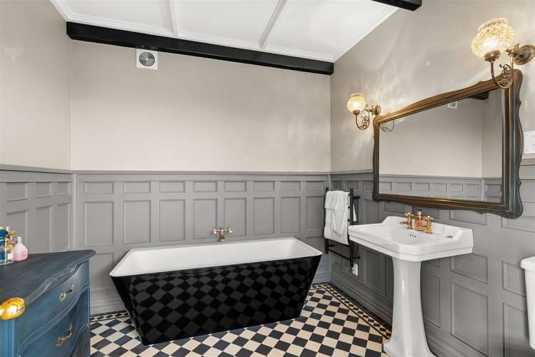 16 Kidson Terrace Cashmere_17