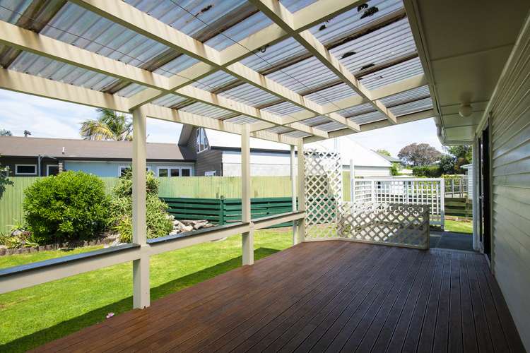 24 Riperata Street Riverdale_21