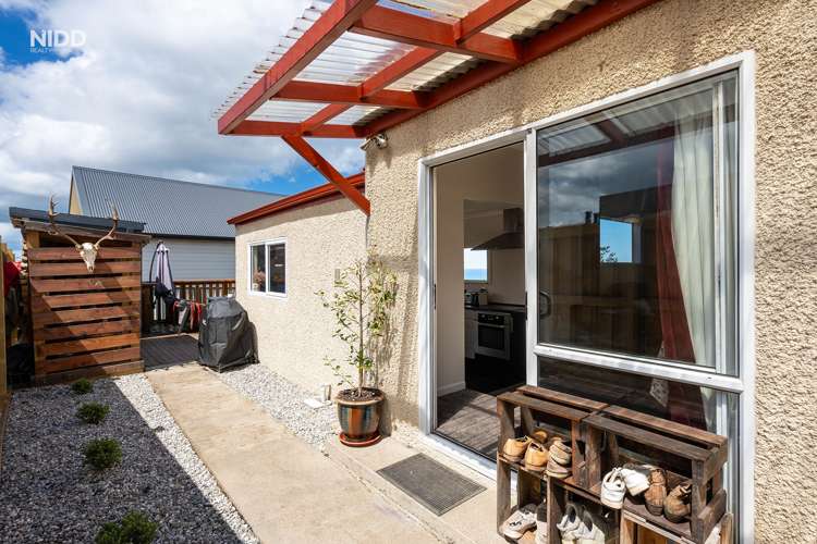 9 Brunel Street Mornington_13