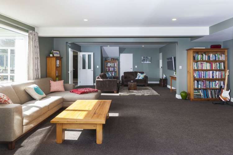 76b Bowenvale Avenue Cashmere_17