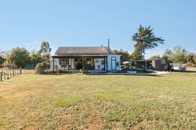 284 White Road Waipawa_2