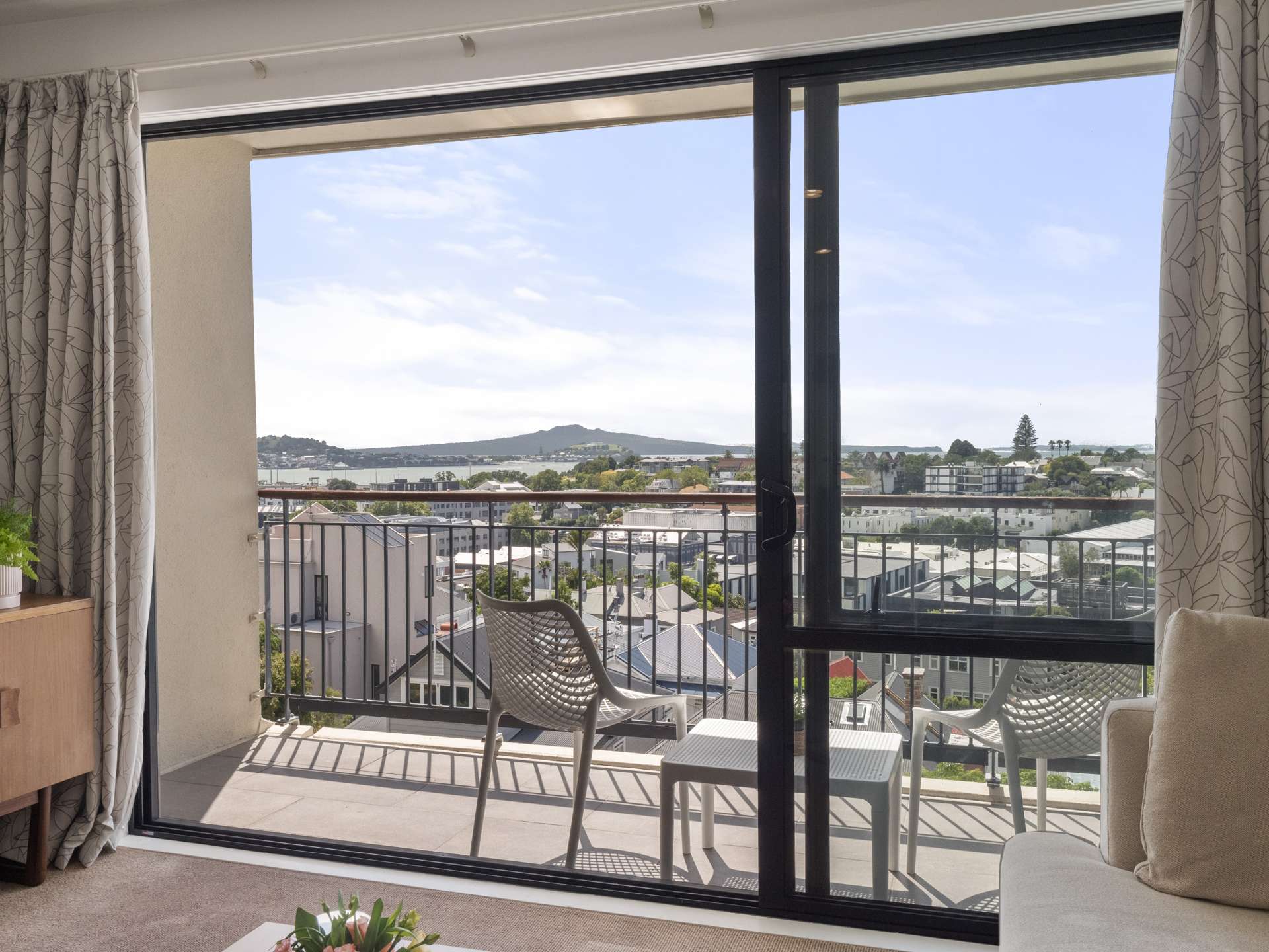 3c/10 Ruskin Street Parnell_0