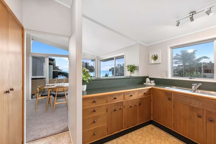 1/24 Cecil Road Milford_12