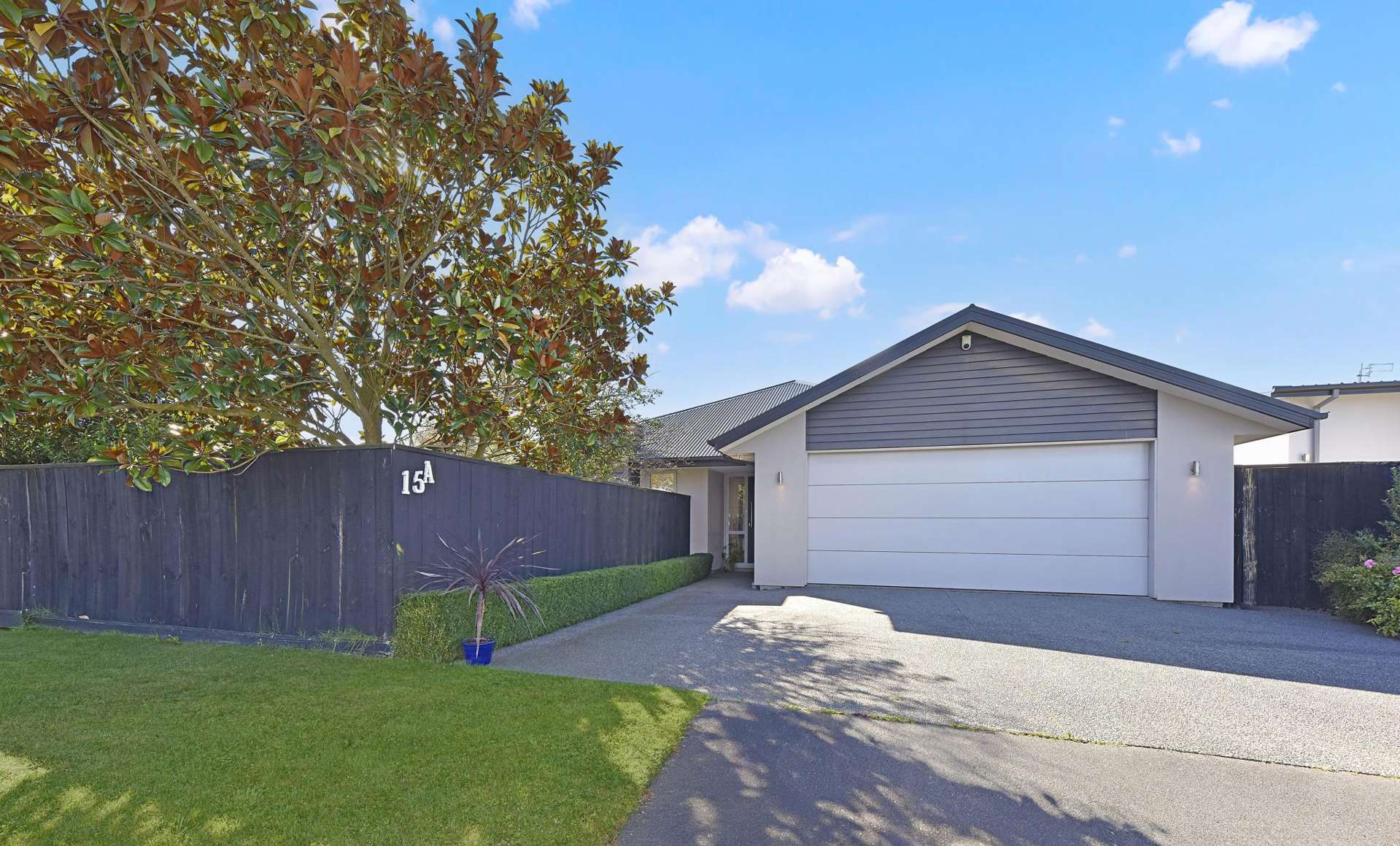 15A Cole Porter Avenue Mairehau_0