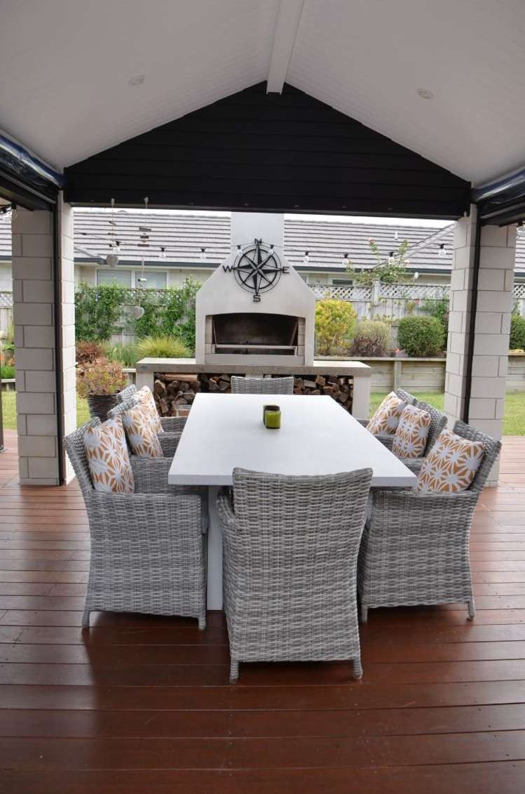 2 Olive Close Omokoroa_7