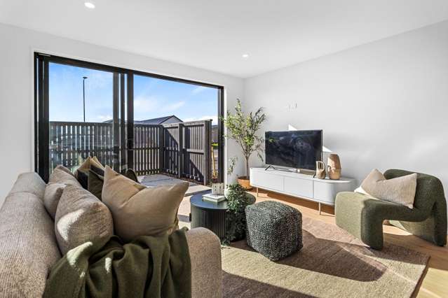 44 Benashet Drive Lincoln_4