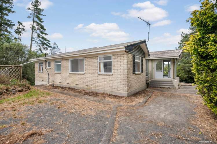 234 Monument Road Clevedon_18