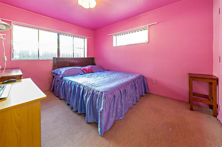 6/15 Alfriston Road Manurewa_5