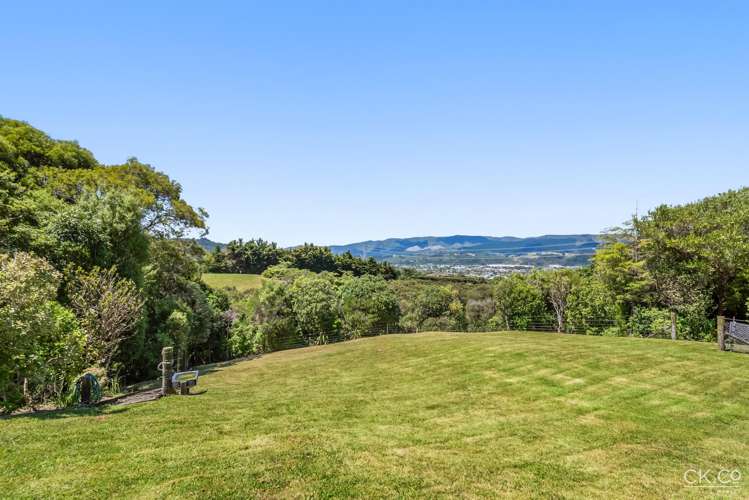 8a Garrett Place Riverstone Terraces_22